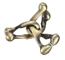 515118_trinity_front-1.webp