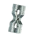 515119_hourglass_01.webp