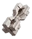 515119_Hourglass_front.webp