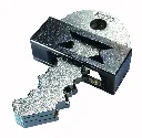 515121-Key-III-scaled.webp