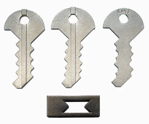 515121-Key-III-02.webp