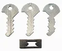 515121-Key-III-02.webp