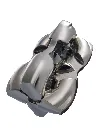 515093_HH_front-scaled.webp