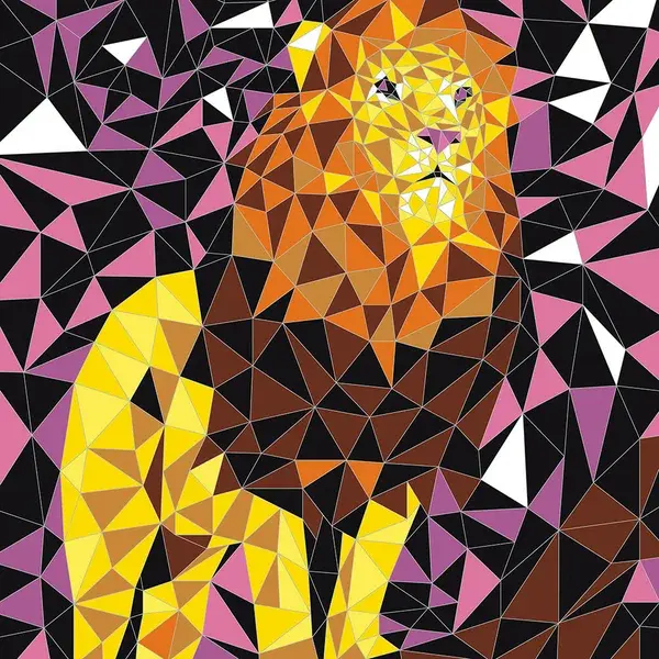 set-creatif-scratch-art-animetrix3.webp
