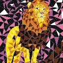 set-creatif-scratch-art-animetrix3.webp