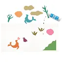 DJ09019-C2-RVB.webp