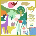 DJ09019-B-RVB.webp