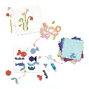 DJ09019-C1-RVB.webp