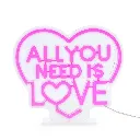 NEL0005_2.webp