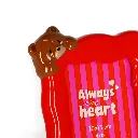 APF0001_5.webp