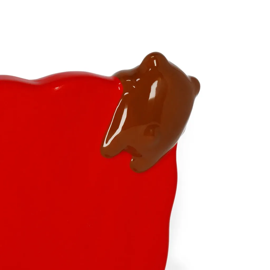 APF0001_7.webp