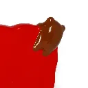 APF0001_7.webp