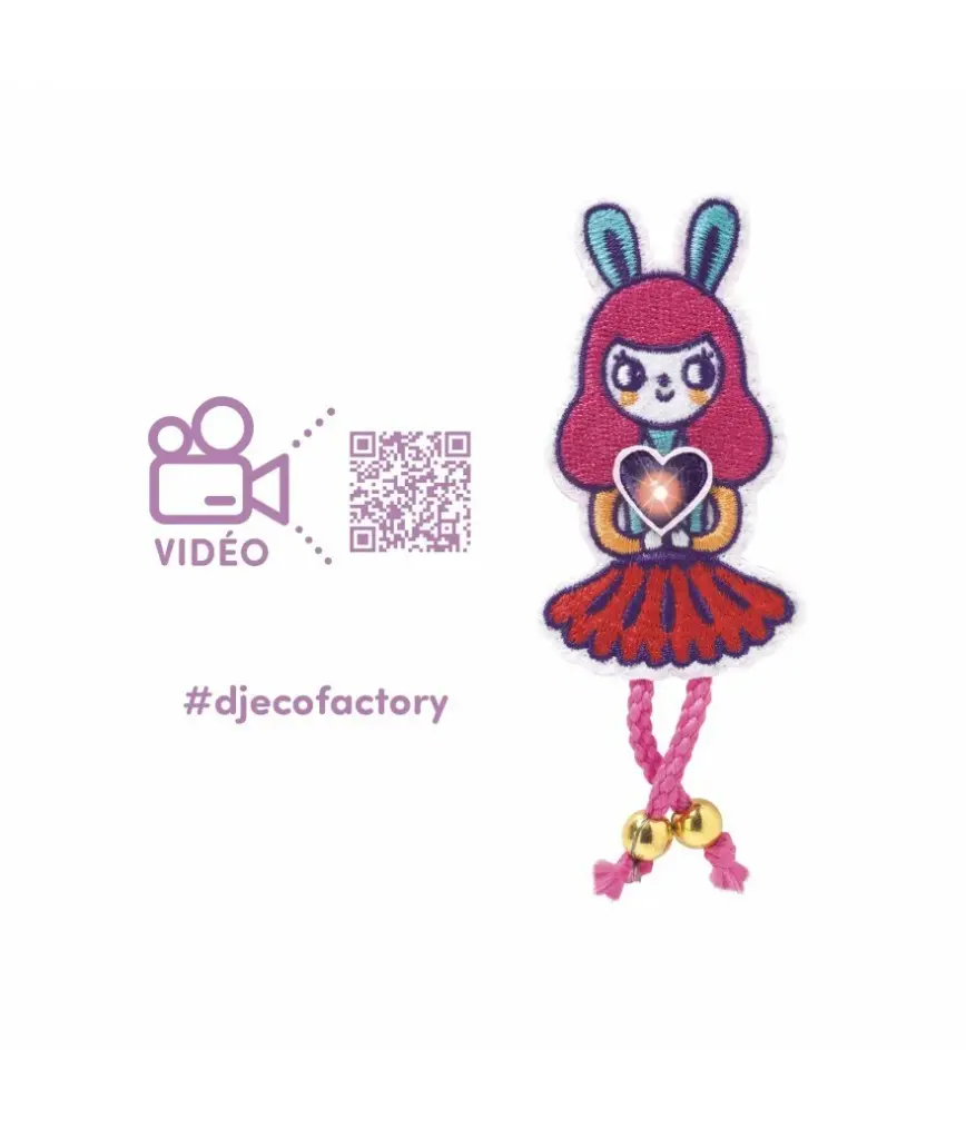 broche-bunny-girl3.webp
