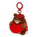 SPK0006_2.webp