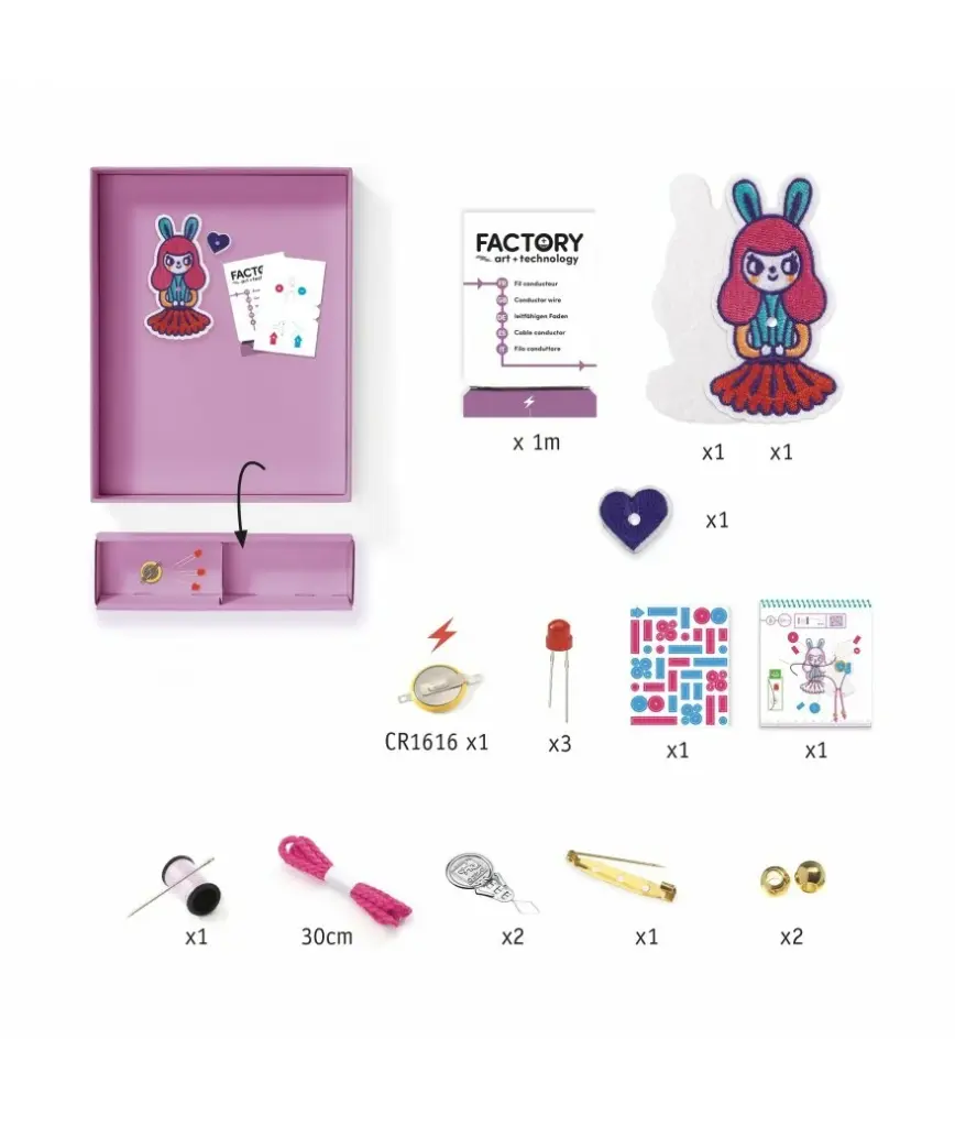 broche-bunny-girl2.webp