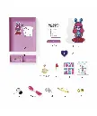 broche-bunny-girl2.webp