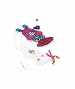 broche-bunny-girl1.webp