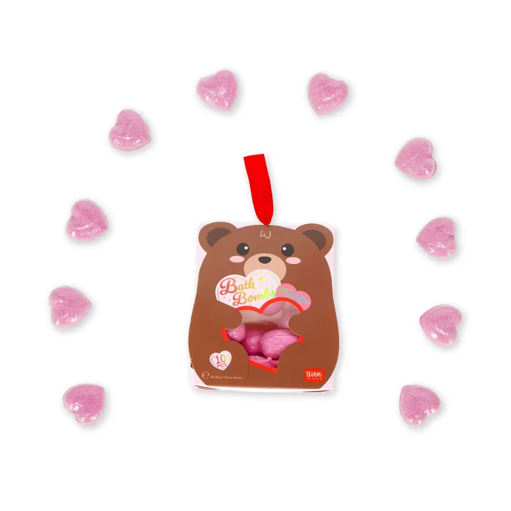 BTHB0001_2.webp