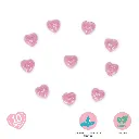 BTHB0001_3.webp