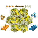 Great-Plains_spel.webp