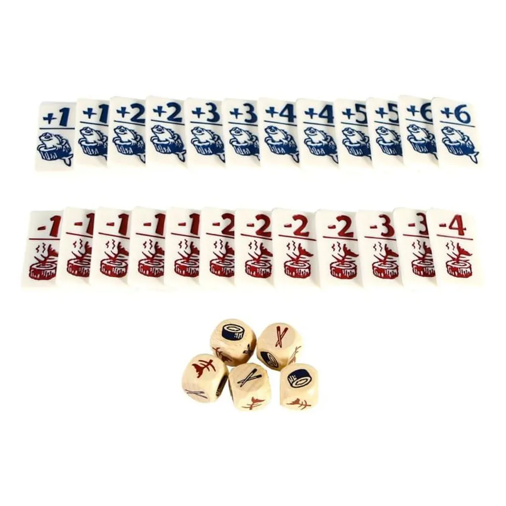 sushi materiaal.webp