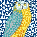 set-creatif-scratch-art-animetrix2.webp