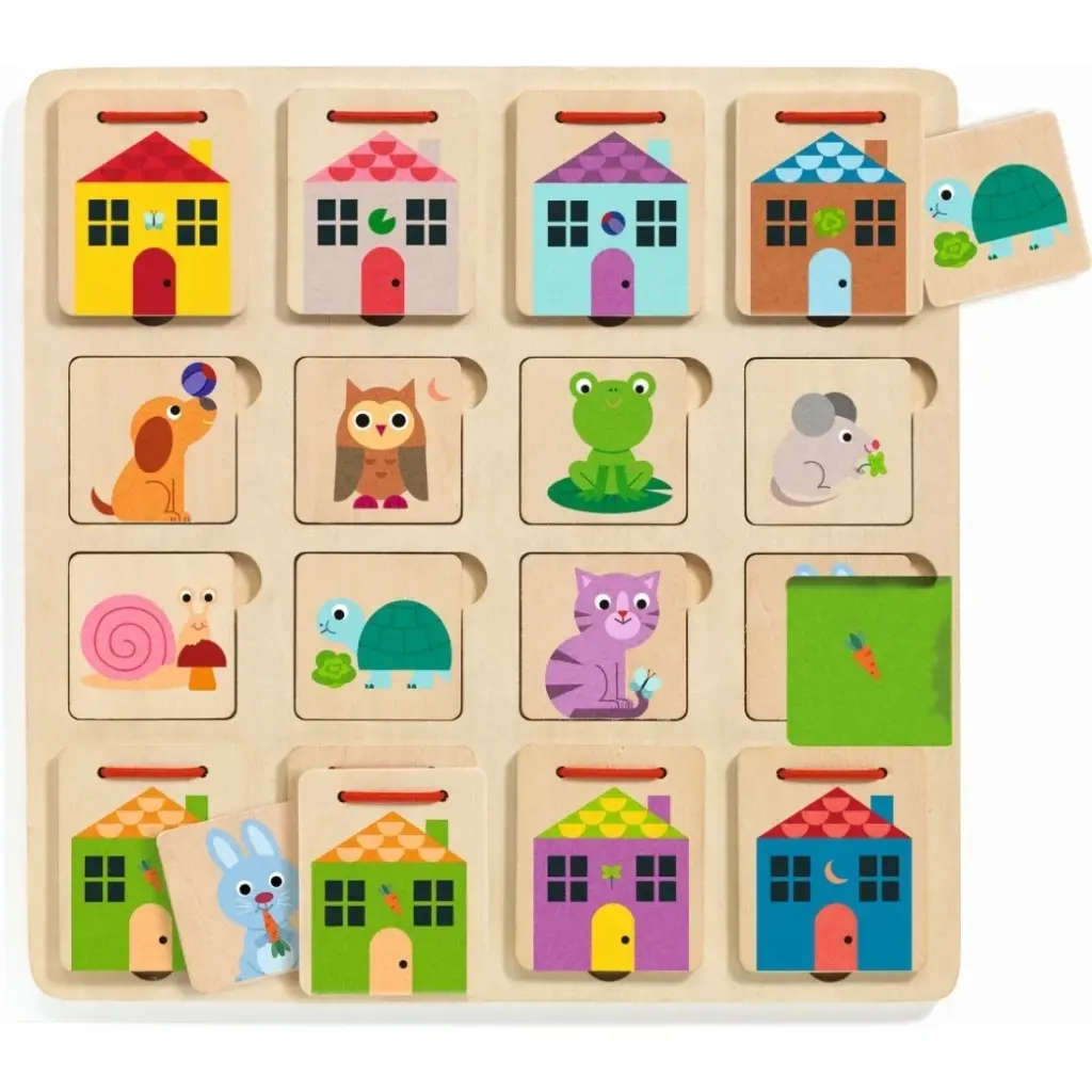 djeco-puzzle-a-encastrement-16-pieces-cabanimo-2.webp