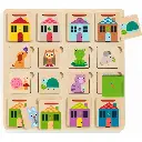 djeco-puzzle-a-encastrement-16-pieces-cabanimo-2.webp
