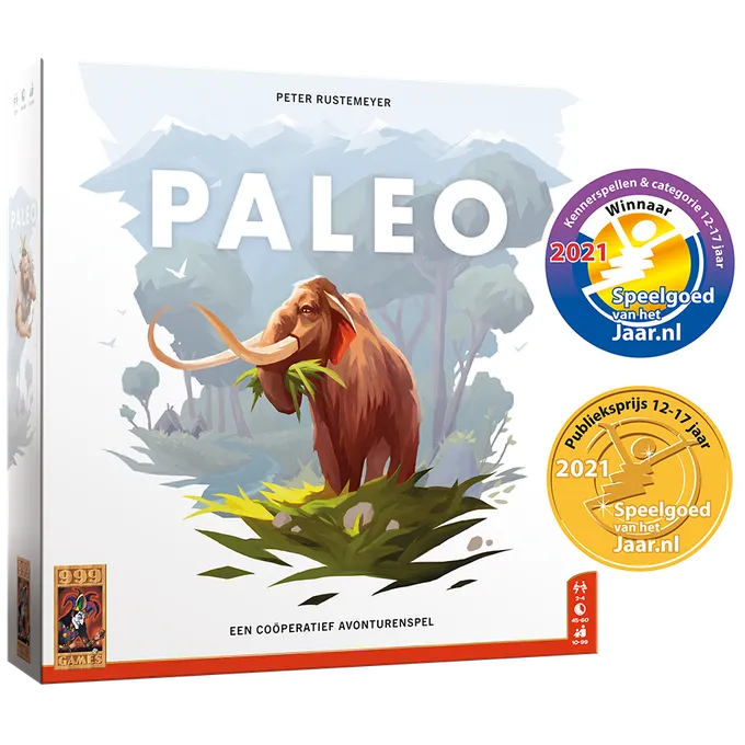 Paleo_L-ShvJ.webp