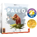 Paleo_L-ShvJ.webp