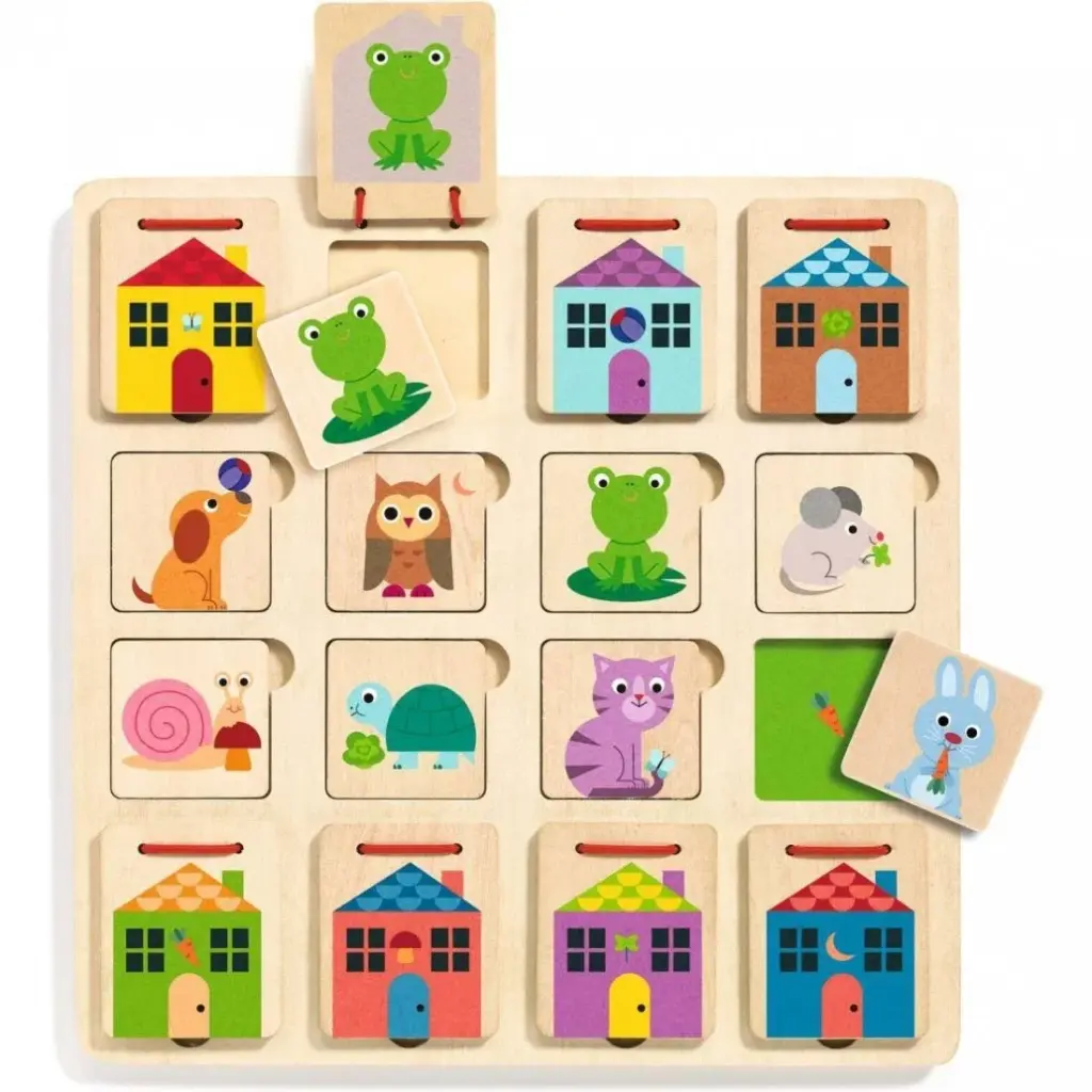 djeco-puzzle-a-encastrement-16-pieces-cabanimo-1.webp