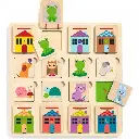 djeco-puzzle-a-encastrement-16-pieces-cabanimo-1.webp