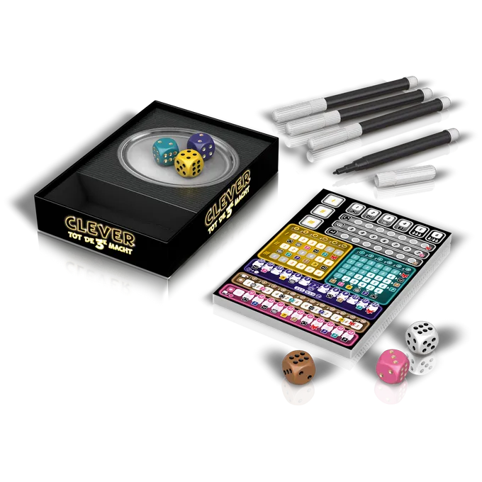Clever-Tot-de-3e-Macht-spel.webp