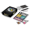 Clever-Tot-de-3e-Macht-spel.webp