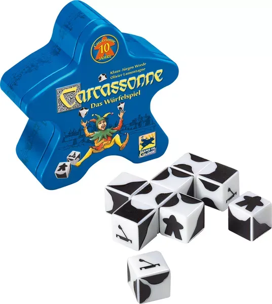 carcassonne dobel materiaal.webp