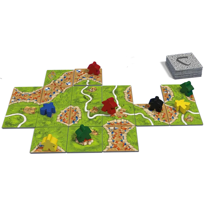 Carcassonne-basis-nieuw-spel.webp
