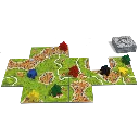 Carcassonne-basis-nieuw-spel.webp