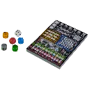 Clever4Ever_speelmateriaal.webp