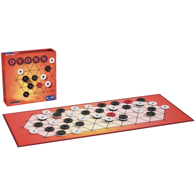 Dvonn-doos-spel.webp