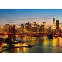 58189_Motiv.webp