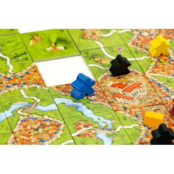 Carcassonne-bigbox3_sfeerfoto1.webp
