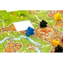 Carcassonne-bigbox3_sfeerfoto1.webp