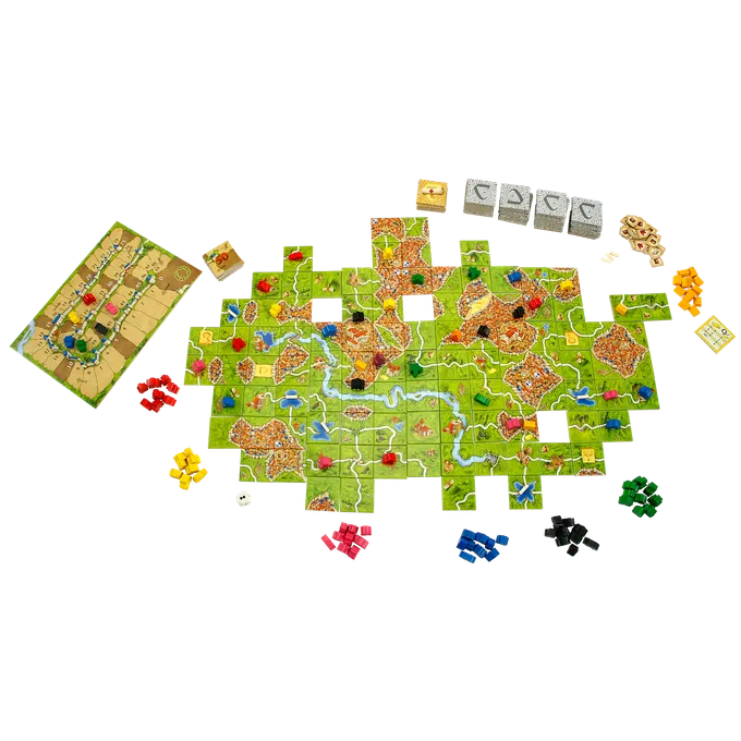 Carcassonne-bigbox3_speelsituatie.webp