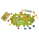 Carcassonne-bigbox3_speelsituatie.webp