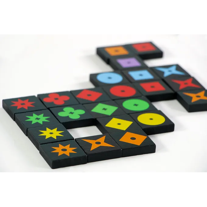 Qwirkle-kleurenblind_sfeerfoto2.webp