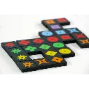 Qwirkle-kleurenblind_sfeerfoto2.webp