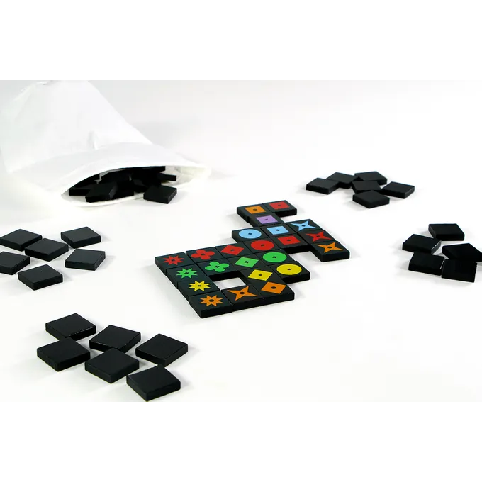 Qwirkle-kleurenblind_sfeerfoto1.webp