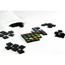 Qwirkle-kleurenblind_sfeerfoto1.webp