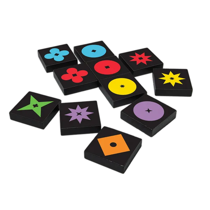 Qwirkle_kleurenblind-tegels.webp