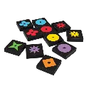 Qwirkle_kleurenblind-tegels.webp